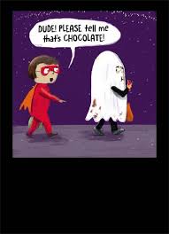 We did not find results for: Halloween Cards For Kids Funny Cards Free Postage Included