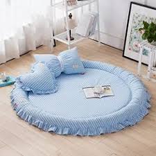Las colchonetas para dormir niños brotan otra vez con el verano. 12 Ideas De Colchonetas Para Dormir Colchonetas Para Dormir Almohadas De Bricolaje Decorar Habitacion Ninos