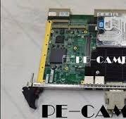 1PCS cPCI-6880SH/T31/M2-0 cPCI-6880SH (3-month warranty/SHIP FedEx) | eBay