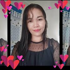 Ganito na pala ang Brgy. Sta. Clara Sta. Maria Bulacan❤ 🚩Featuring Feast  of Santa Clara de Assisi #dji #onestaclarastamaria #stamariabulacan #Bulacan