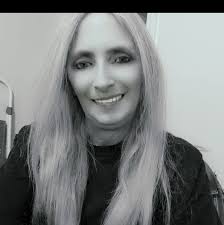 Are we still under a boil advisory?