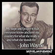 Angela Mauldin Winchester (mauldinwinchester)