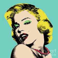 Buddha Face Mandala Art Print by Mark Ashkenazi