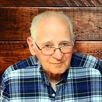 Carl Heinz Petersen Sr. Obituary (2022)