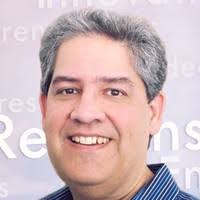 70+ "Durbano" profiles