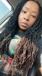 Evolution of stitch braids over time