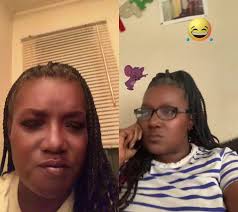 #duet with @Tiffany Arrington