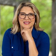 ABOUT AZ LD2 Democrats