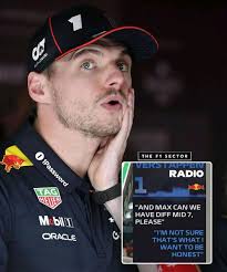 The goat Most Fastest Laps for a Single Team Lewis Hamilton MERCEDES-AMG F1  บ HOD 54 Michael Schumacher FERRARI 53 ©TeamMlewer Đ יכל าว M CARLTON Max  Verstappen RED BULL &UBS OWESTRIKE