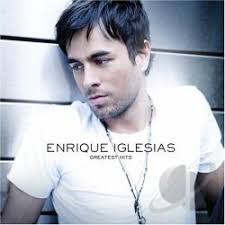 Enrique Iglesias Escape 2016 Remastered Mp3 Download And Lyrics