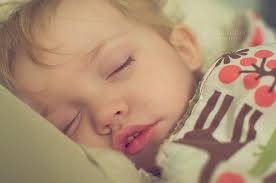 Brook Parker Photography