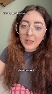 Andrea Morrison Literary Agent