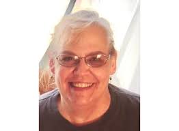 Janice M. Spegel Obituary (2024)