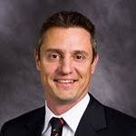 SWaN & Legend Venture Partners: Employee Directory