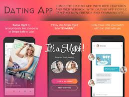 Dating App Mock Up Complete Dating App With Rich Features With Which People Can Find Their Friends And Communicate Contact Ashka 7359325650 Riya 9737872