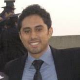 30+ "Jose Morando" profiles