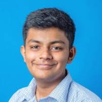 900+ "Jaisal" profiles