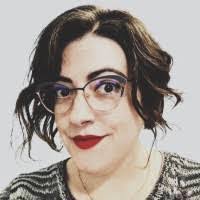 Keith Tarbox's Instagram, Twitter & Facebook