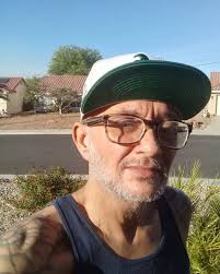 Bret Campbell (@b_minusss) • Threads, Say more