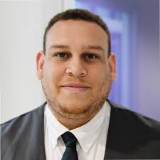 I am so pleased to say that I am now Head of Community Engagement at David  Lloyd Clubs.