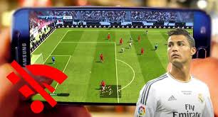 Game bola offline terbaik di hp android, pc, dan konsol tahun 2020. Game Sepak Bola Offline Terbaik Di Android Suatekno Id