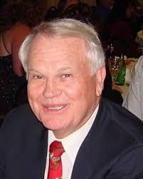 Tribute for Bill Autry Pennington