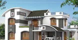 House plans modern small suchstuffinfo download spectacular two storey house design with impressive interior download 2 storey 2 bedroom small 40 amazing home front elevation designs for single floor | ground floor house designs ✌ thanks for watching. Ground Floor Parking First Floor House Plan Ground Floor Shop First Floor House Plan