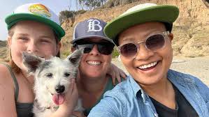 Fundraiser for Derede Arthur by Anne Kajava : From Darkness to Light:  Fundraising for What Bev Loved Most