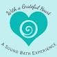 Sound Bath event in Beachwood, OH