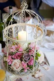 We did not find results for: 30 Stylish Birdcage Wedding Centerpieces Weddingomania