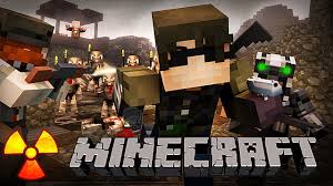 A mod which adds … The 19 Best Minecraft Mods That Imitate Your Favorite Games Minecraft