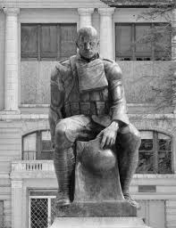 We use cookies to give you the best experience. Settings And Subjects Part Ii A History Of American Literature And Culture Of The First World War