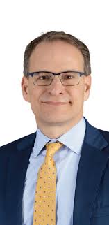 Crain's Cleveland Business, June 10, 2024 by Crain's Cleveland  Business