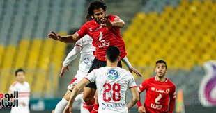 ماتش الاهلي اليوم ، ويدخل المدرب الفرنسي باتريس كارتيرون المباراة بمعنويات عالية بعد ان حقق اولي بطولاته مع الزمالك ، وكانت ليس بطولة واحد بل اثنين و عن جدارة ، بعد الأداء الجيد الذي قدمة في المبراتين امام الأهلي و الترجي التونسي. Ù…ÙˆØ¹Ø¯ Ù…Ø¨Ø§Ø±Ø§Ø© Ø§Ù„Ø§Ù‡Ù„Ù‰ ÙˆØ§Ù„Ø²Ù…Ø§Ù„Ùƒ Ø§Ù„ÙŠÙˆÙ… Ø§Ù„Ø§Ø­Ø¯ 27 7 2019 Ø§Ù„ÙŠÙˆÙ… Ø§Ù„Ø³Ø§Ø¨Ø¹