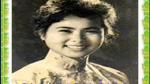 Xuân quỳnh đồng hành những bệnh nhân ung thư, người mắc bệnh hiểm nghèo trong những ngày tháng đau đớn, chặng cuối cuộc đời. Top 10 Bai ThÆ¡ Hay Cá»§a Nha ThÆ¡ Xuan Quá»³nh Toplist Vn