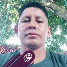 Radio Kawsachun Coca