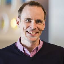 Wayfair CEO And Leadership: Executives and Demographics