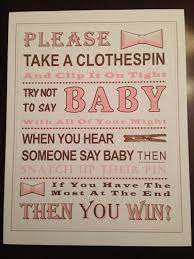 This Item Is Unavailable Etsy Baby Showers Divertidos Adornos Baby Shower Nina Premios Para Baby Shower