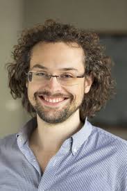 Computational Science and Engineering (CSE)