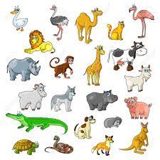 Download high quality ostrich camel bird clip art from our collection of 41,940,205 clip art graphics. Cartoon Animals And Pets Duck Ostrich And Flamingo Birds Camel Royalty Free Cliparts Vectors And Stock Illustration Image 112276204