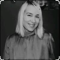 40+ "Iris Bosch" profiles