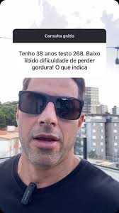 Faltando uma estratégia nutricional inteligente., #metodobbb #dietasaudável  #dieta #musculacao