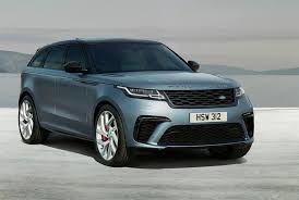 June 22, 2021february 10, 2020 by car outfitter. Best Luxury Suvs Of 2020 Reviews Specs Top 9 By Germain Cars