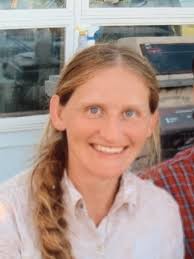 Lynn L. Kelly, age 46, of Circle, MT