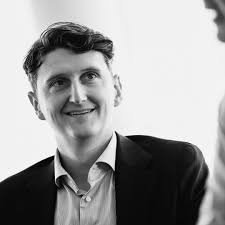 Carvers Building Supplies