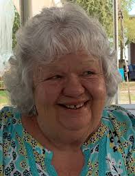 Obituary information for Sharon A. Ahlson