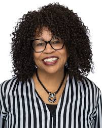 Awardees — MLKPrayerBreakfast