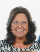 Obituary information for Lydia Arnold Riley