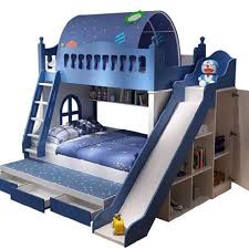 Tentu hal itu akan berpengaruh besar terhadap dirinya dan juga anaknya, anzel maverick xie, yang lahir pada 7 april 2021 lalu. Populer Populer Desain Italia Tempat Tidur Anak Tempat Tidur Kayu Padat Tempat Tidur Susun Ranjang Aliexpress