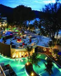Accommodation in batu feringgi is competitively priced due to high hotel supply. The 10 Best Hotels In Batu Ferringhi Based On 32 340 Reviews On Booking Com